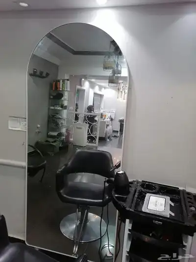 ادوات مشغل للبيع 3