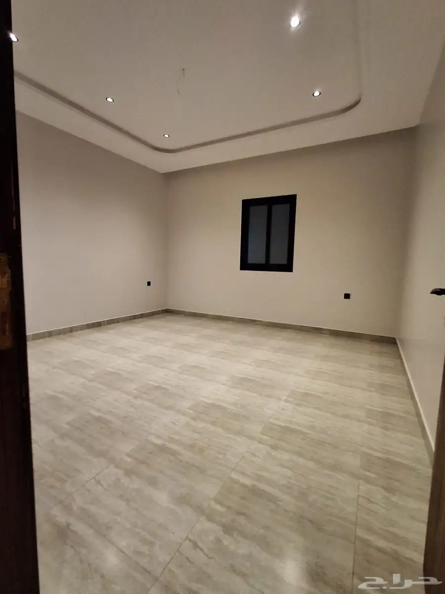 رووف وشقق تمليك للبيع 9