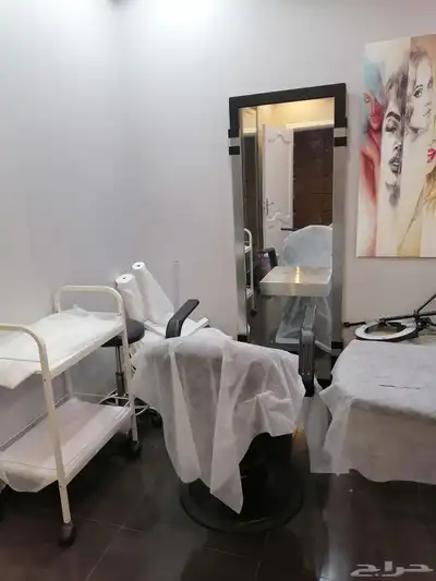ادوات مشغل للبيع 1