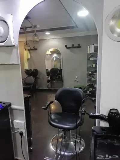 ادوات مشغل للبيع 6