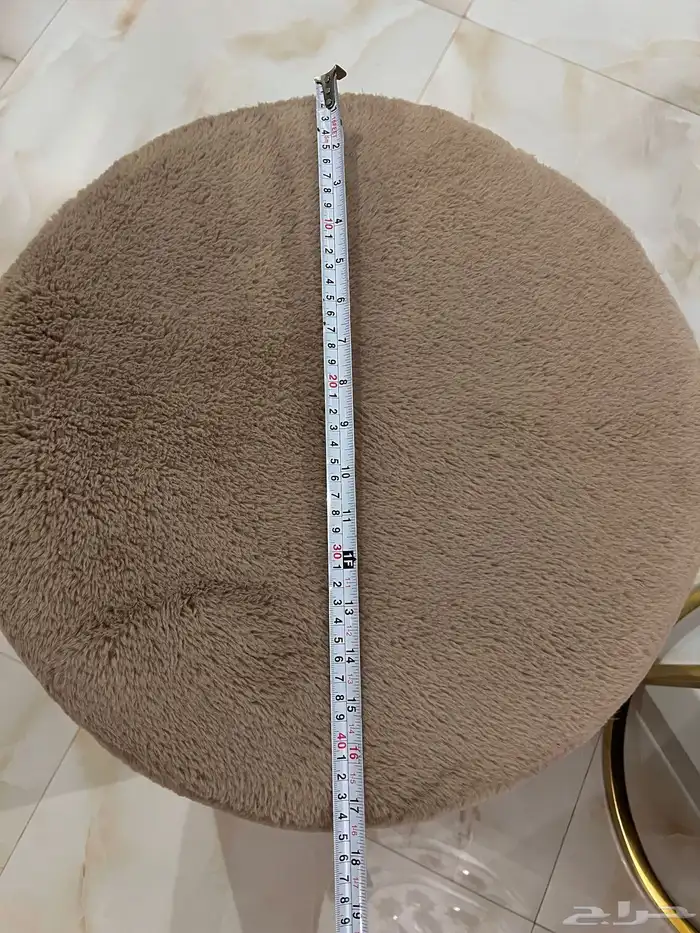 اريكة وبوفين 8