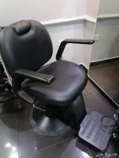 ادوات مشغل للبيع 10