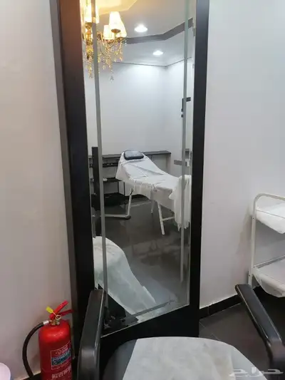 ادوات مشغل للبيع 2