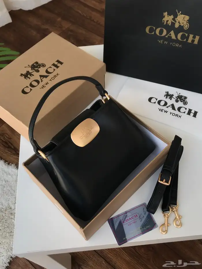 شنط براندات ماستر كوالتي وشوزات وساعات ماستر 39