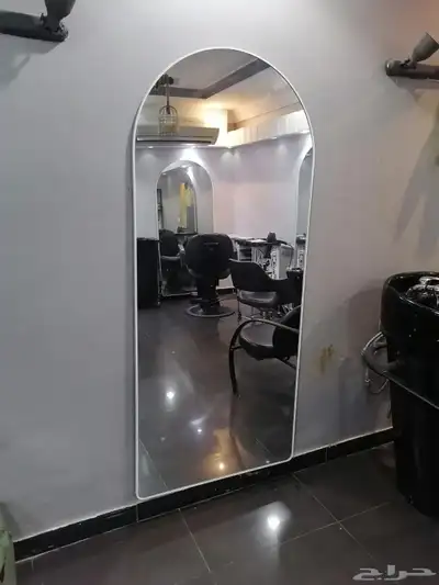 ادوات مشغل للبيع 4