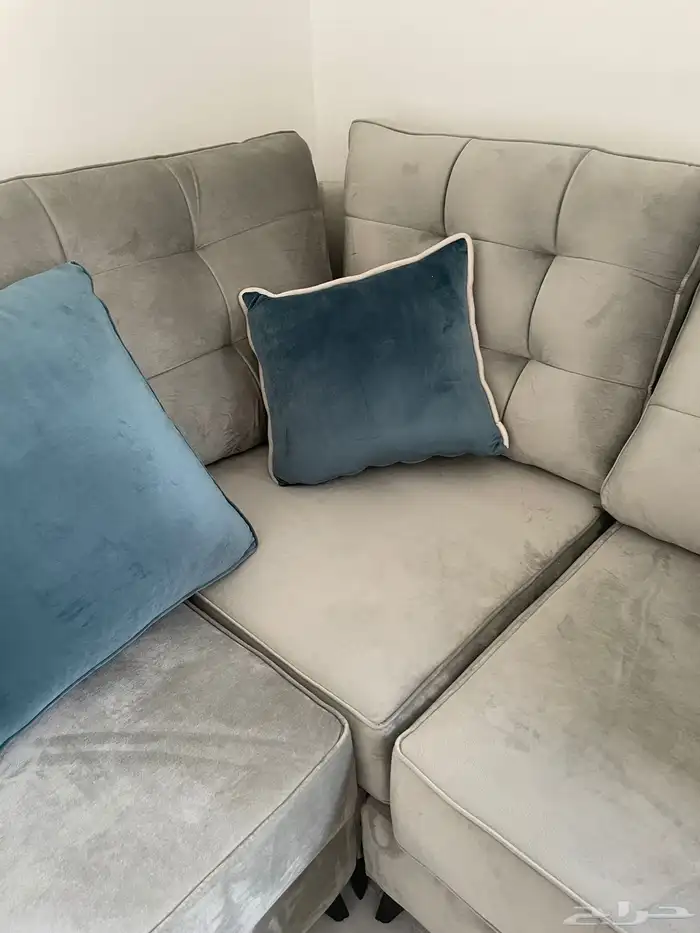 كنب جديد للبيع 0