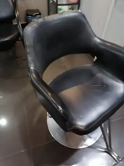 ادوات مشغل للبيع 11
