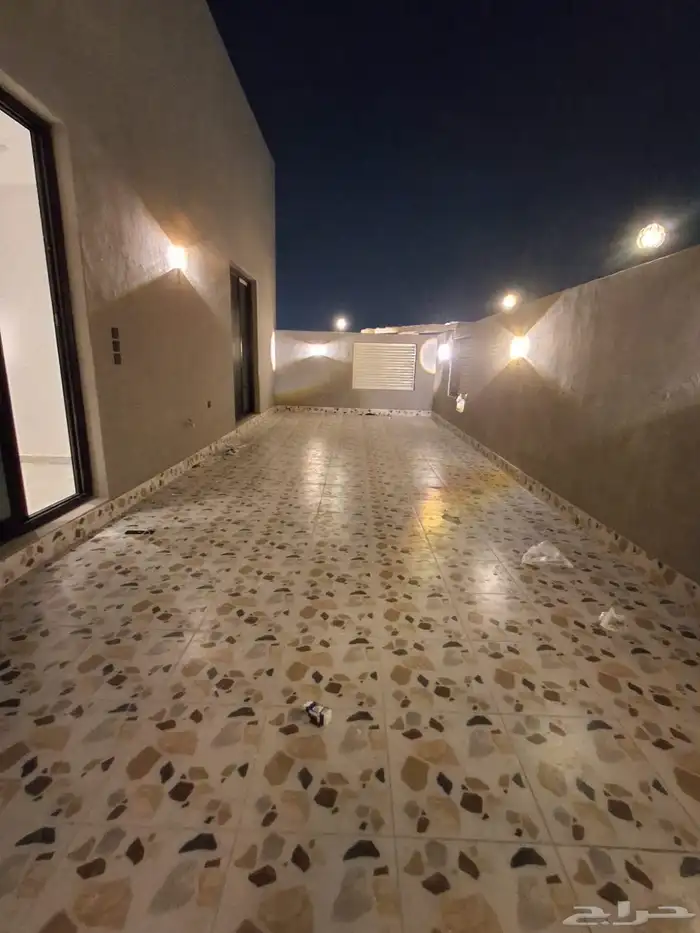 رووف وشقق تمليك للبيع 0