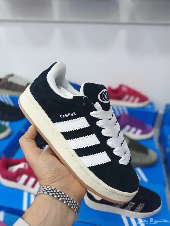 شنط براندات ماستر كوالتي وشوزات وساعات ماستر 94