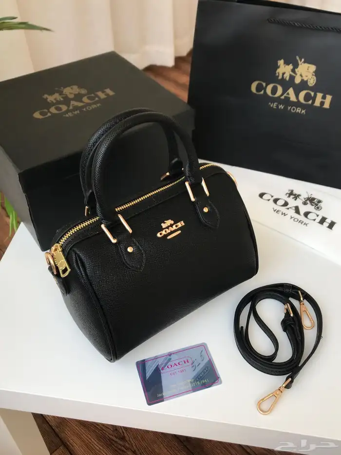 شنط براندات ماستر كوالتي وشوزات وساعات ماستر 11