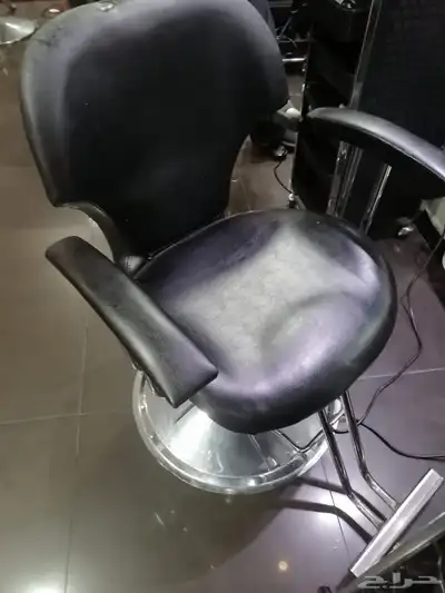 ادوات مشغل للبيع 9