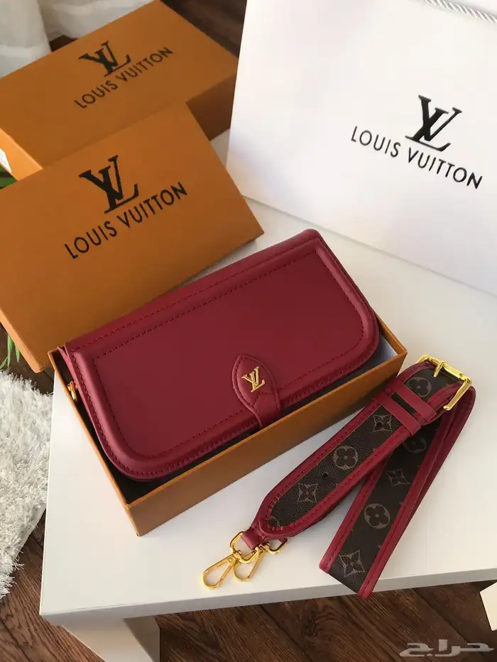 شنط براندات ماستر كوالتي وشوزات وساعات ماستر 34