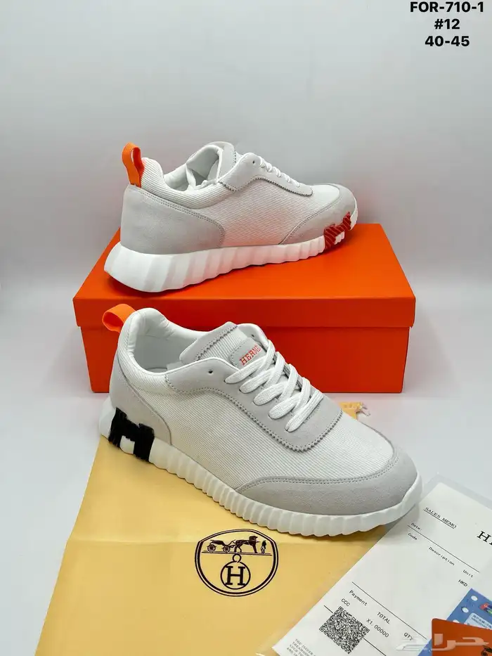 شنط براندات ماستر كوالتي وشوزات وساعات ماستر 99