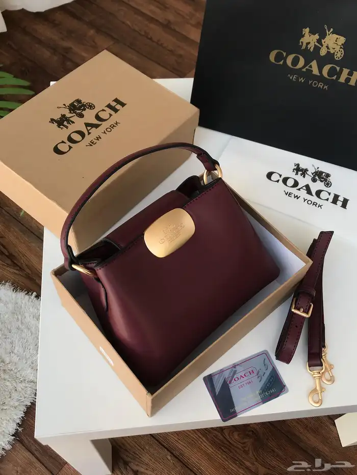 شنط براندات ماستر كوالتي وشوزات وساعات ماستر 41