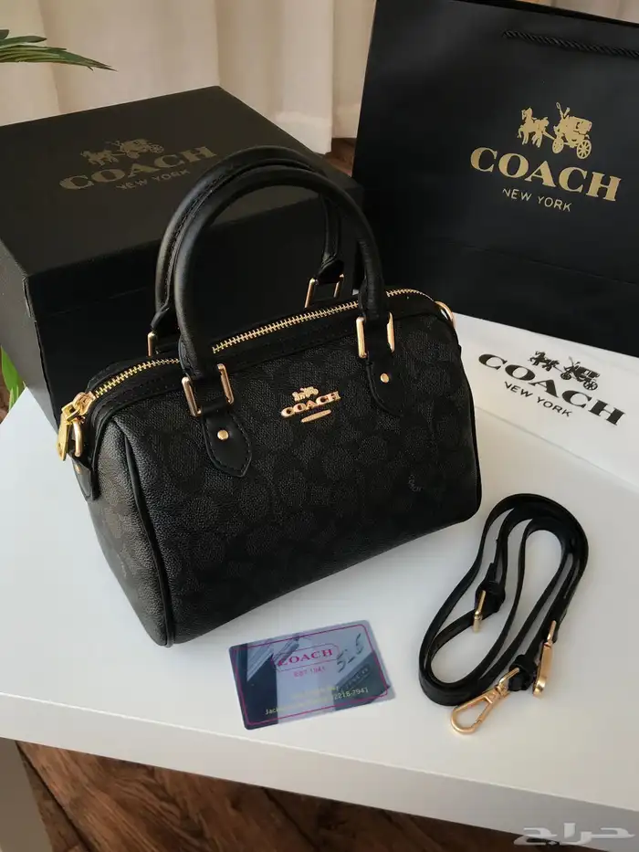 شنط براندات ماستر كوالتي وشوزات وساعات ماستر 9