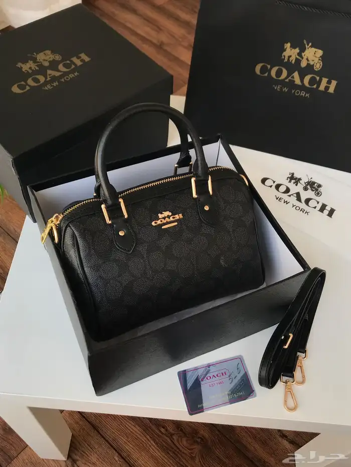 شنط براندات ماستر كوالتي وشوزات وساعات ماستر 2