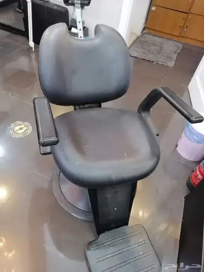 ادوات مشغل للبيع 13