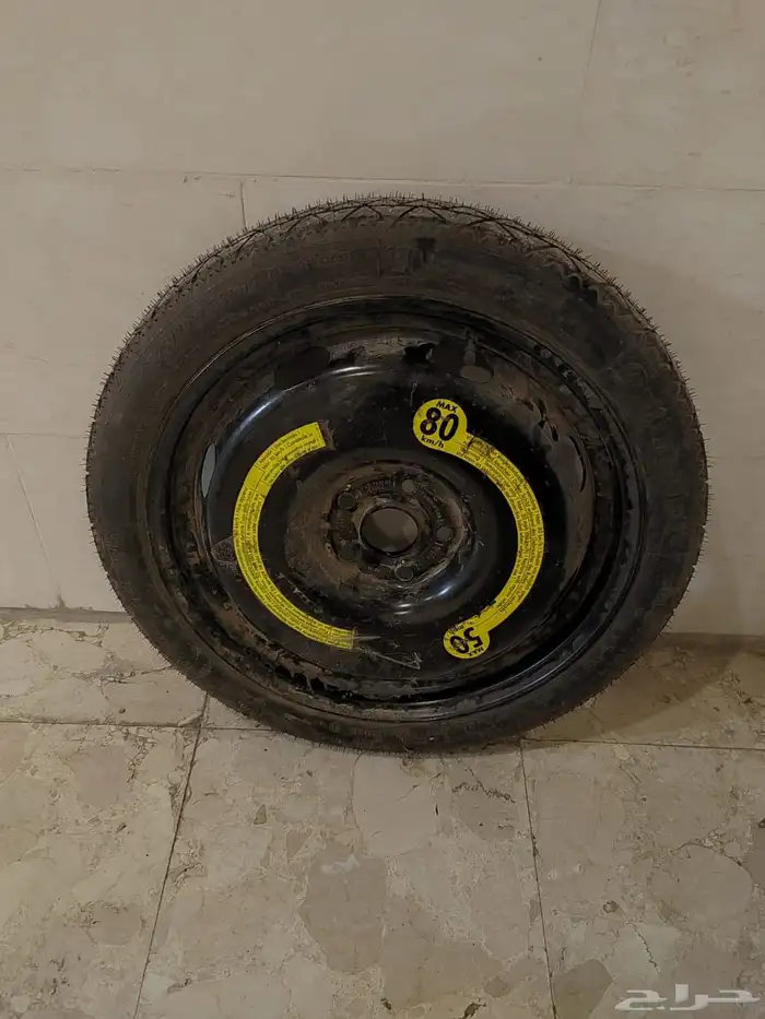 اسبير للبيع 0