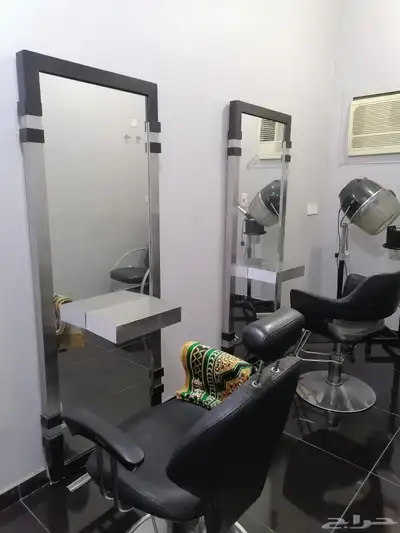 ادوات مشغل للبيع 0