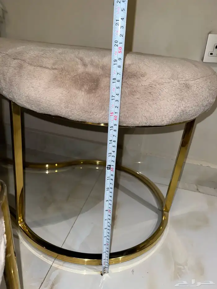 اريكة وبوفين 4