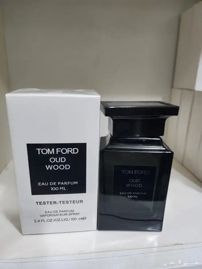 عطور رجاليه و نسائية 52