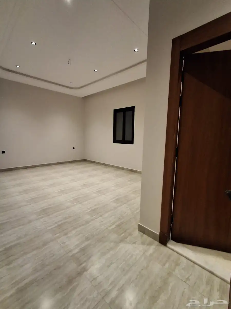 رووف وشقق تمليك للبيع 2