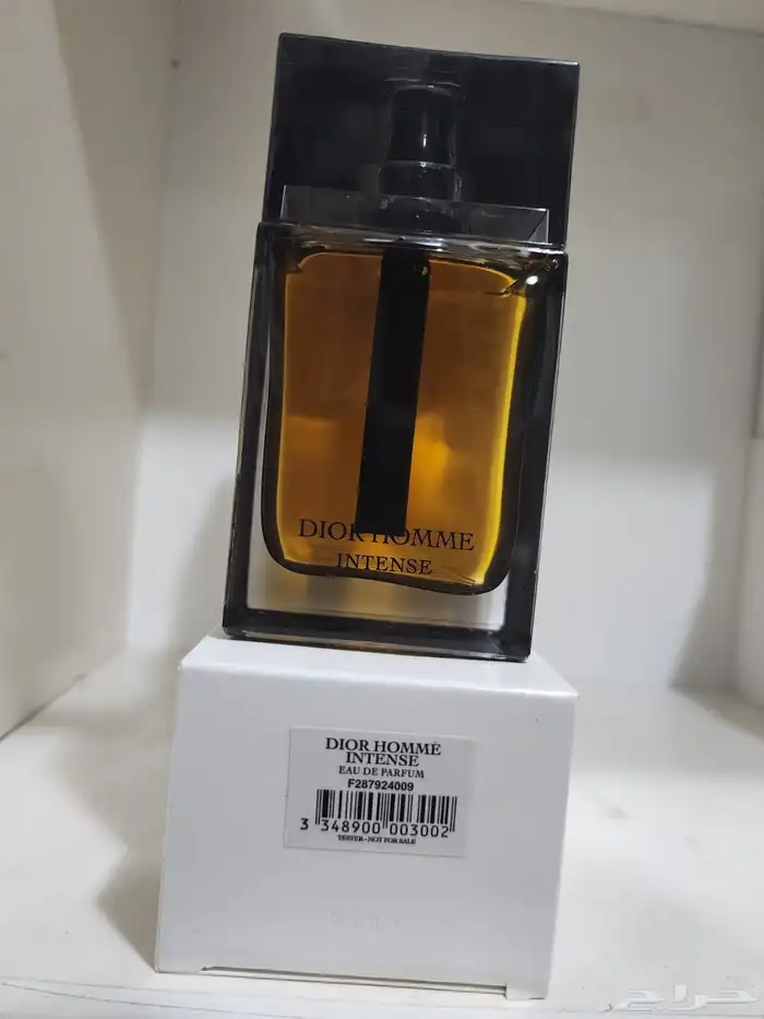 عطور رجاليه و نسائية 30