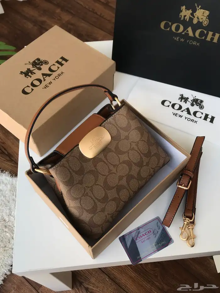 شنط براندات ماستر كوالتي وشوزات وساعات ماستر 42