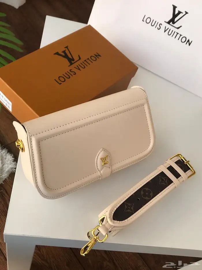 شنط براندات ماستر كوالتي وشوزات وساعات ماستر 26