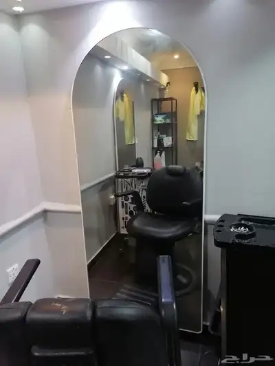 ادوات مشغل للبيع 8