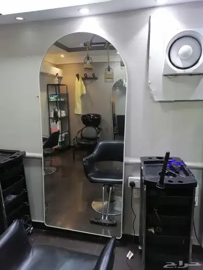ادوات مشغل للبيع 7