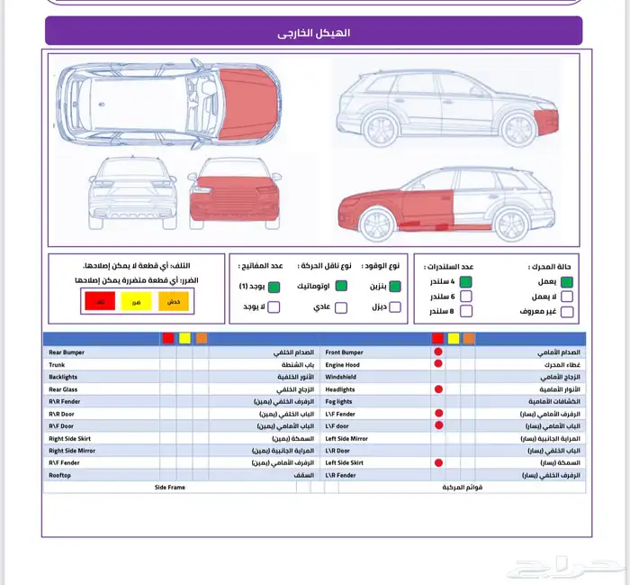 اوتلاندر 2019 15