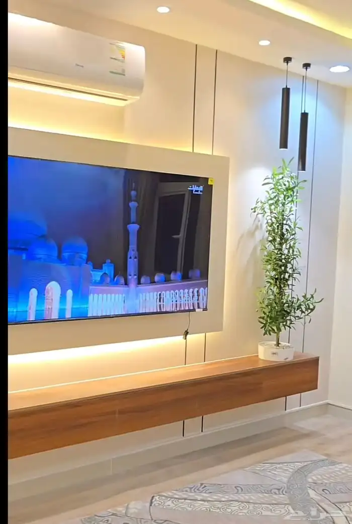 ديكورات ابهاخميس مشيط 64