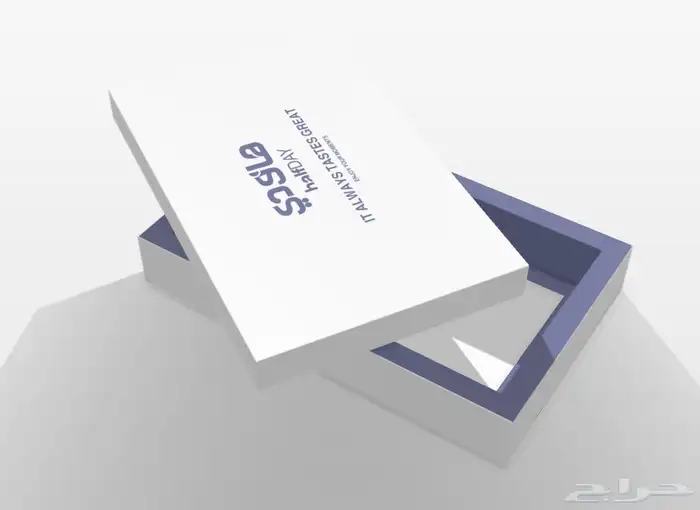 مطبعة دعاية واعلان 19
