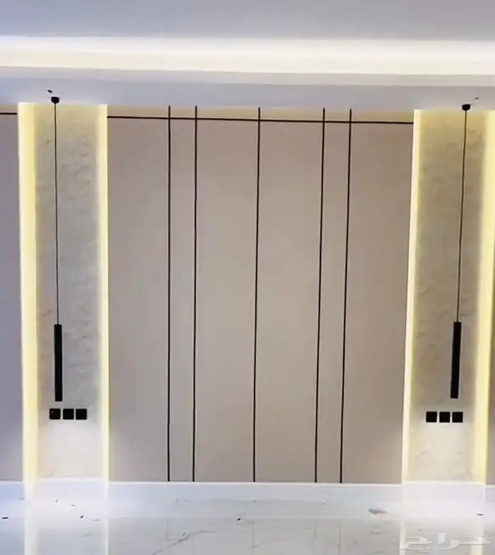 ديكورات ابهاخميس مشيط 76