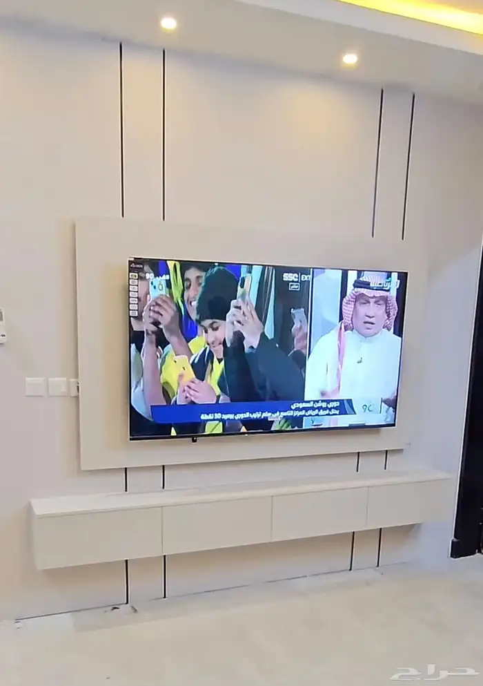 ديكورات ابهاخميس مشيط 43