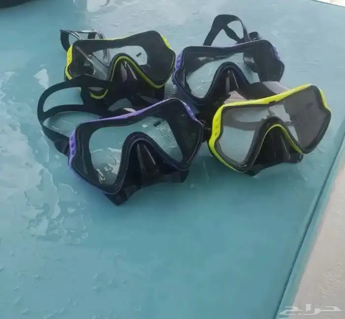 رحلات جزيرة بياضه مالديف جده رحلات سياحه 7