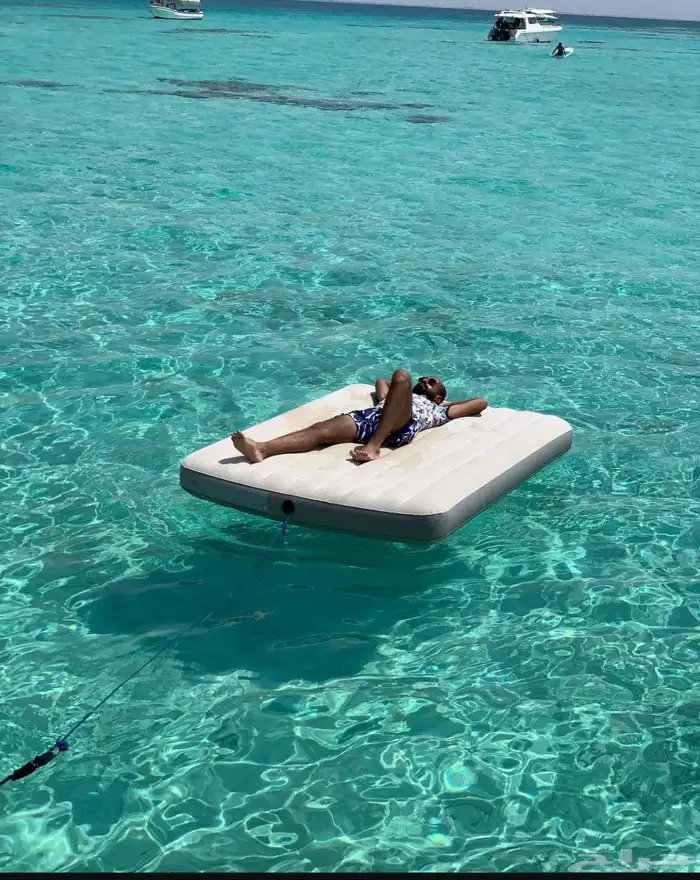 رحلات جزيرة بياضه مالديف جده رحلات سياحه 13