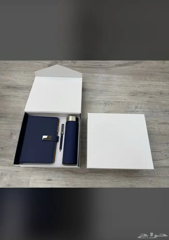 هدايا دعائية 0