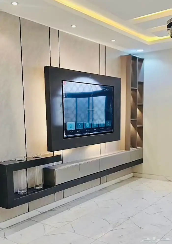 ديكورات ابهاخميس مشيط 73