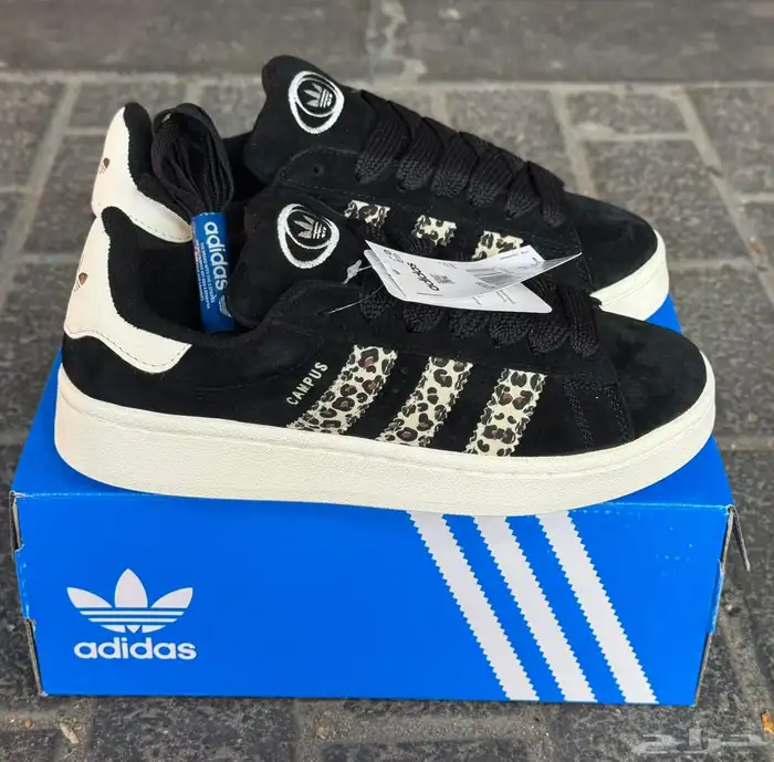 شنط براندات ماستر كوالتي وشوزات وساعات ماستر 93