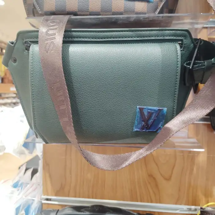 شنط براندات ماستر كوالتي وشوزات وساعات ماستر 71