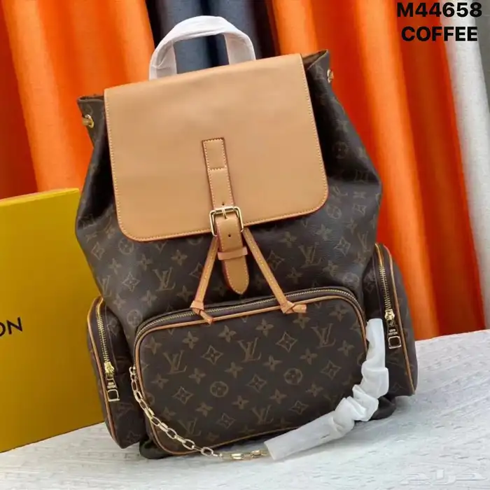 شنط براندات ماستر كوالتي وشوزات وساعات ماستر 72