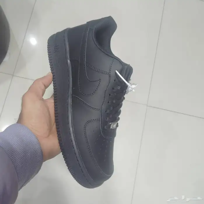 شنط براندات ماستر كوالتي وشوزات وساعات ماستر 98