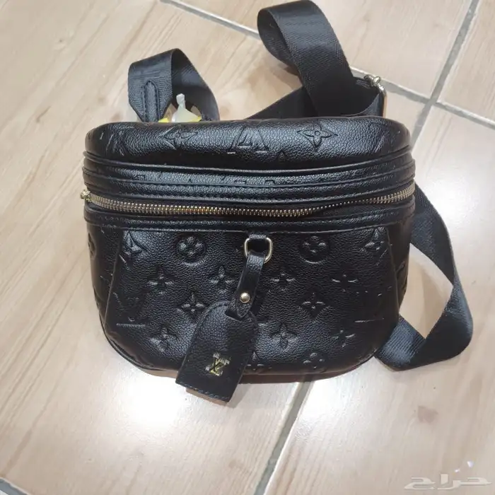 شنط براندات ماستر كوالتي وشوزات وساعات ماستر 67