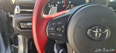 سوبرا 2022 6 سلندر 7