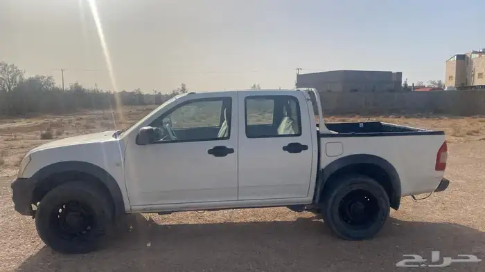 اسزوزو ديمكس 0