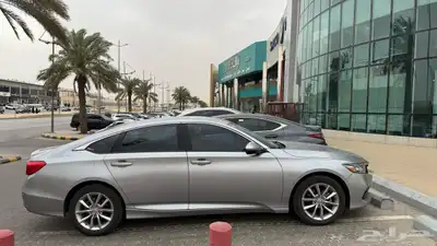 اكورد 2