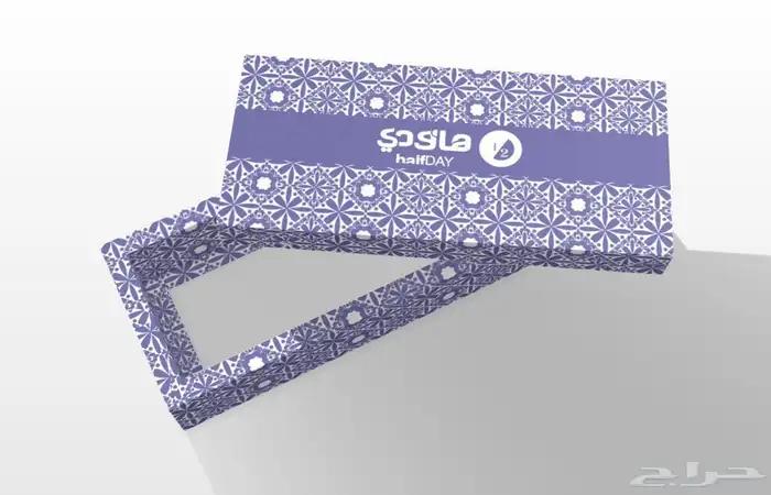 مطبعة دعاية واعلان 21