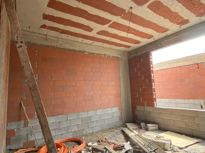 مقاول معماري موسسه مصنفه تصنيف بلديه موسسه ناجي الربيعاني 33